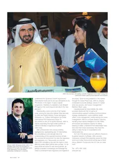 Page 285