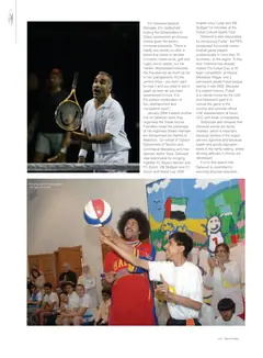 Page 288