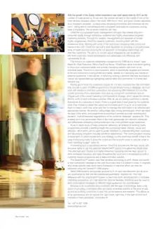 Page 299
