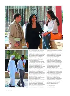 Page 303