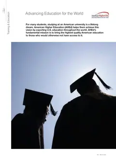 Page 306