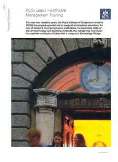 Page 308