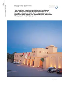 Page 310
