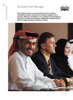 Page 314