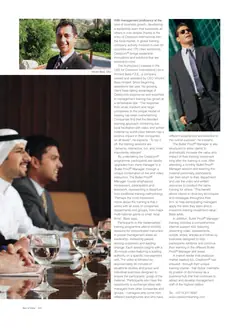 Page 315