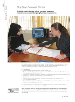 Page 324