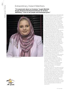 Page 326