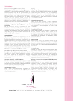 Page 331
