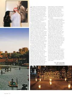Page 203