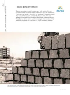 Page 212
