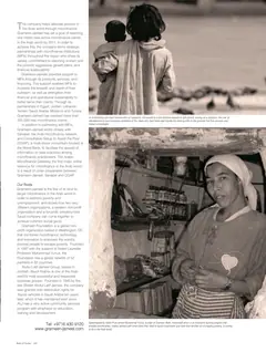 Page 213