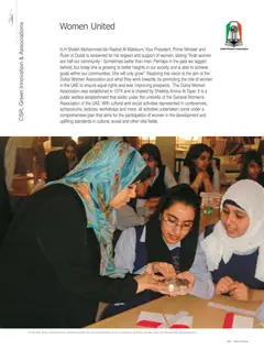 Page 220