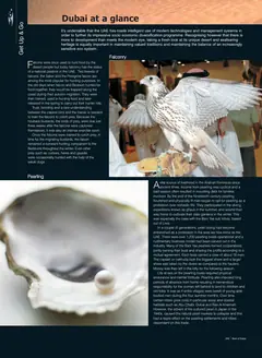 Page 228