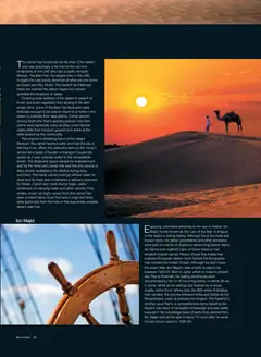 Page 229