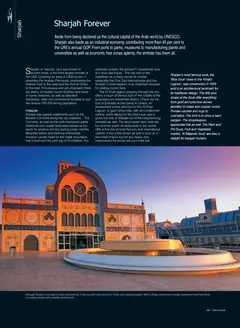 Page 232