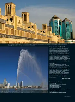 Page 234
