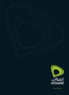 Page 251
