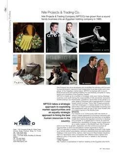 Page 202