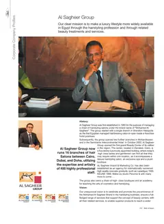 Page 206