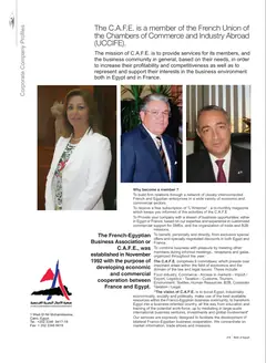 Page 208