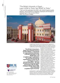 Page 214