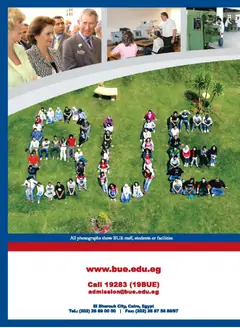 Page 216