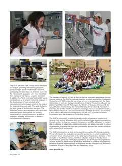 Page 219