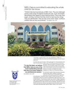 Page 222