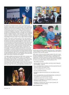 Page 223