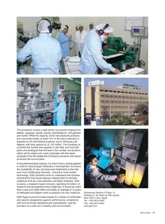 Page 199