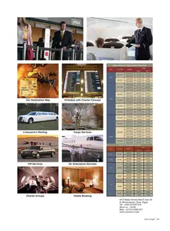 Page 201