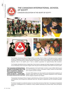 Page 224
