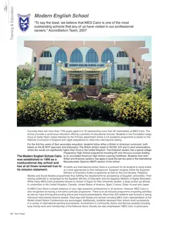Page 226