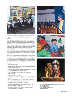 Page 227