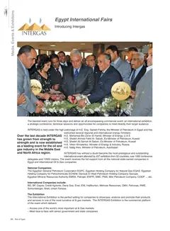 Page 230