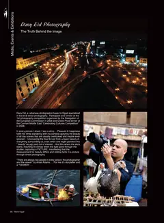 Page 234