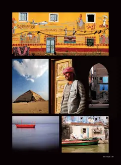 Page 235