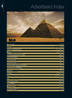 Page 238