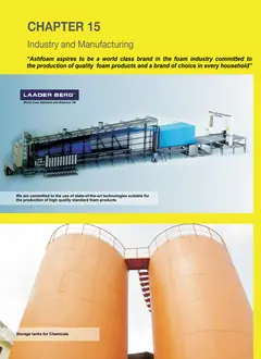 Page 198