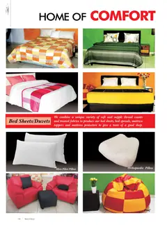 Page 200