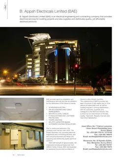 Page 228