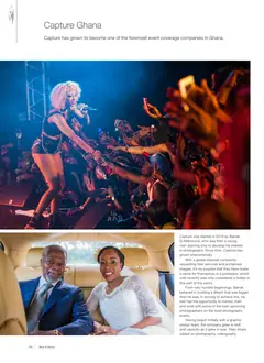 Page 274