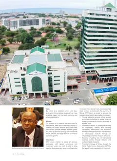 Page 288
