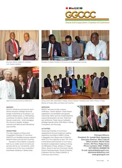 Page 301