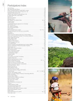 Page 304