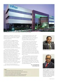 Page 201