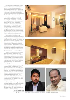 Page 207