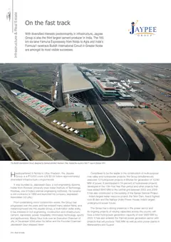 Page 212