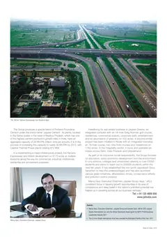 Page 213
