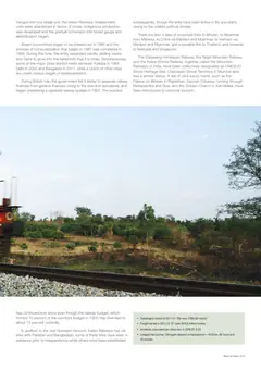 Page 215